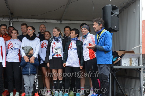 La Fleuryssoise2025/FLEURY2025_10035.JPG